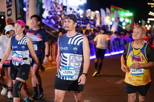 BIB: 
                            <button type="button" onclick="openModal(24485801)" class="btn btn-primary btn-sm float-right btn-popup" data-toggle="modal" data-target=".modal-high-quality">
                        <i class="fas fa-shopping-cart"></i> Add to Cart
                    </button>
                                            <button type="button" onclick="isThisMe(24485801, true)" class="btn btn-success btn-sm float-right btn-popup btn-isme hidden" data-toggle="tooltip" data-placement="bottom" title="นี่คือรูปของคุณใช่ไหม คลิกที่นี่เพื่อเอาเข้าอัลบั้ม">
                        <i class="fas fa-plus"></i> Add to album
                    </button>
                    <button type="button" onclick="isThisMe(24485801, false)" class="btn btn-warning btn-sm float-right btn-popup btn-isnotme hidden">
                        <i class="fas fa-ban"></i> Remove from album
                    </button>